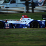 Flickr photo United_Autosports_Petit-111