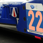 Flickr photo United_Autosports_Petit-57