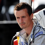 Flickr photo United_Autosports_Petit-59