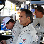 Flickr photo United_Autosports_Petit-62