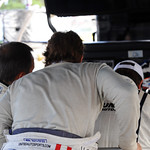 Flickr photo United_Autosports_Petit-63