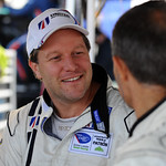 Flickr photo United_Autosports_Petit-66
