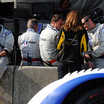 Flickr photo United_Autosports_Petit-69