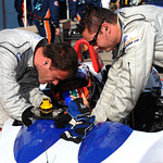 Flickr photo United_Autosports_Petit-71
