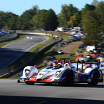 Flickr photo United_Autosports_Petit-77