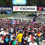 Flickr photo United_Autosports_Petit-85