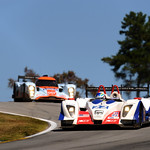Flickr photo United_Autosports_Petit-90