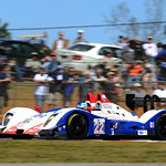 Flickr photo United_Autosports_Petit-92