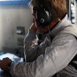 Flickr photo United_Autosports_Petit-95