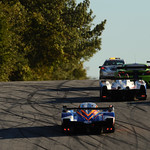 Flickr photo United_Autosports_Petit-104