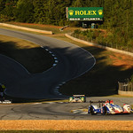 Flickr photo United_Autosports_Petit-106