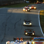 Flickr photo United_Autosports_Petit-110