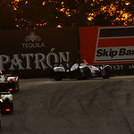 Flickr photo United_Autosports_Petit-112