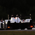 Flickr photo United_Autosports_Petit-113
