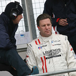 Zak Brown