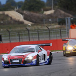 Flickr photo United_Autosports_BGT_Silverstone-01
