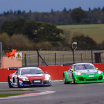 Flickr photo United_Autosports_BGT_Silverstone-02
