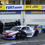 Flickr photo _D3B2273