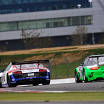 Flickr photo United_Autosports_BGT_Silverstone-04