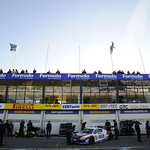 Flickr photo _D3A5978