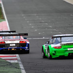 Flickr photo United_Autosports_BGT_Silverstone-05