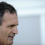 Flickr photo _D3B2314