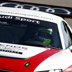 Flickr photo _LP_1869