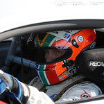 Flickr photo United_Autosport_Zandvoort-02