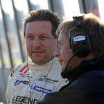 Flickr photo United_Autosport_Zandvoort-05