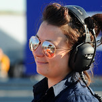 Flickr photo United_Autosport_Zandvoort-06