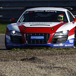 Flickr photo _LP_2068