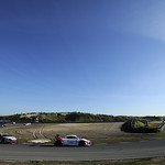 Flickr photo _D3A6048