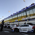 Flickr photo _D3A5995