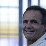 Flickr photo _D3B2332