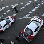 Flickr photo _D3A6001