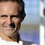 Flickr photo _D3B2354