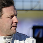 Flickr photo _D3B2360