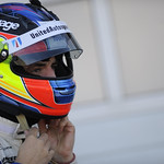 Flickr photo _D3B2415