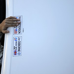 Flickr photo _D3B2420