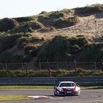 Flickr photo _LP_1892