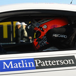 Flickr photo United_Autosport_Zandvoort-03