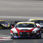 Flickr photo _LP_9537