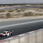 Flickr photo _LP_9613