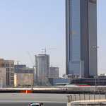 Flickr photo United_Autosport_Dubai-03