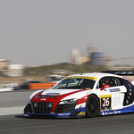 Flickr photo _LP_9644