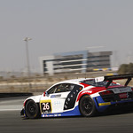 Flickr photo _LP_9688