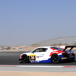 Flickr photo United_Autosport_Dubai-05