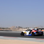 Flickr photo United_Autosport_Dubai-06