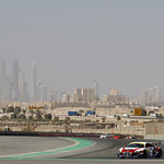 Flickr photo _LP_9718