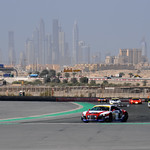 Flickr photo United_Autosport_Dubai-09